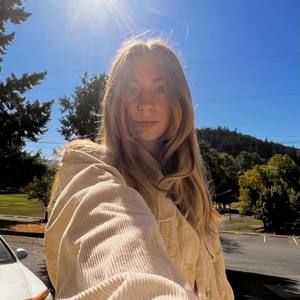 Meet your Posher, Trinity